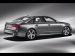 Audi A6 2012 Picture #67