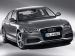 Audi A6 2012 Picture #94