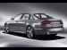 Audi A6 2012 Picture #89