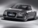 Audi A6 2012 Picture #33