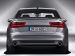 Audi A6 2012 Picture #24