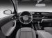 Audi A6 2012 Picture #12