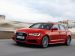 Audi A6 2012 Picture #41