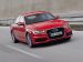 Audi A6 2012 Picture #84