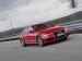 Audi A6 2012 Picture #26