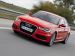 Audi A6 2012 Picture #55