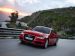 Audi A6 2012 Picture #80
