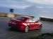 Audi A6 2012 Picture #0