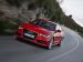 Audi A6 2012 Picture #56