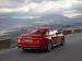 Audi A6 2012 Picture #54