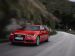 Audi A6 2012 Picture #75