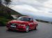 Audi A6 2012 Picture #30