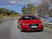 Audi A6 2012 Picture #53