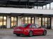 Audi A6 2012 Picture #47