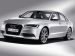 Audi A6 2012 Picture #32