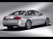 Audi A6 2012 Picture #51