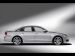 Audi A6 2012 Picture #62