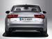 Audi A6 2012 Picture #77