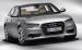 Audi A6 2012 Widescreen Picture #95