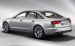 Audi A6 2012 Widescreen Picture #13