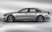 Audi A6 2012 Widescreen Picture #35