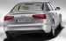 Audi A6 2012 Widescreen Picture #73