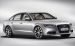 Audi A6 2012 Widescreen Picture #61