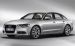Audi A6 2012 Widescreen Picture #48