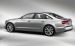 Audi A6 2012 Widescreen Picture #45