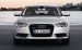 Audi A6 2012 Widescreen Picture #70