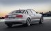 Audi A6 2012 Widescreen Picture #81