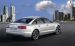 Audi A6 2012 Widescreen Picture #78