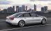 Audi A6 2012 Widescreen Picture #59