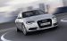 Audi A6 2012 Widescreen Picture #74