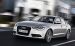 Audi A6 2012 Widescreen Picture #68