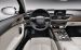 Audi A6 2012 Widescreen Picture #76