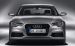 Audi A6 2012 Widescreen Picture #85