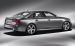 Audi A6 2012 Widescreen Picture #83