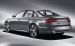 Audi A6 2012 Widescreen Picture #23