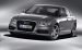 Audi A6 2012 Widescreen Picture #64