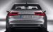 Audi A6 2012 Widescreen Picture #87