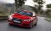 Audi A6 2012 Widescreen Picture #82