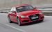 Audi A6 2012 Widescreen Picture #43