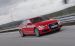 Audi A6 2012 Widescreen Picture #96