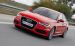 Audi A6 2012 Widescreen Picture #52