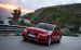 Audi A6 2012 Widescreen Picture #4