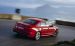 Audi A6 2012 Widescreen Picture #50