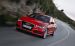 Audi A6 2012 Widescreen Picture #86