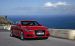 Audi A6 2012 Widescreen Picture #5