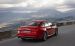 Audi A6 2012 Widescreen Picture #25